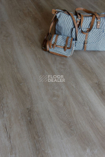 Ecoclick Rich замковый 4.2мм NOX-1962 Дуб Сен-Мартен фото 5 | FLOORDEALER